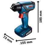 furadeira-parafusadeira-1-4-pol-12v-1-5ah-bosch-gsr1000_6.jpg