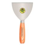 espatula-rigida-12cm-aco-carbono-cabo-tramontina_02.jpg