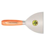 espatula-rigida-12cm-aco-carbono-cabo-tramontina_04.jpg