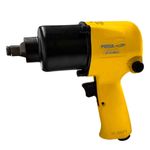 chave-de-impacto-pneumatica-1-2puma-66Kgf-at2810rt_01.jpg
