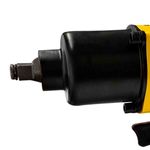 chave-de-impacto-pneumatica-1-2puma-66Kgf-at2810rt_02.jpg