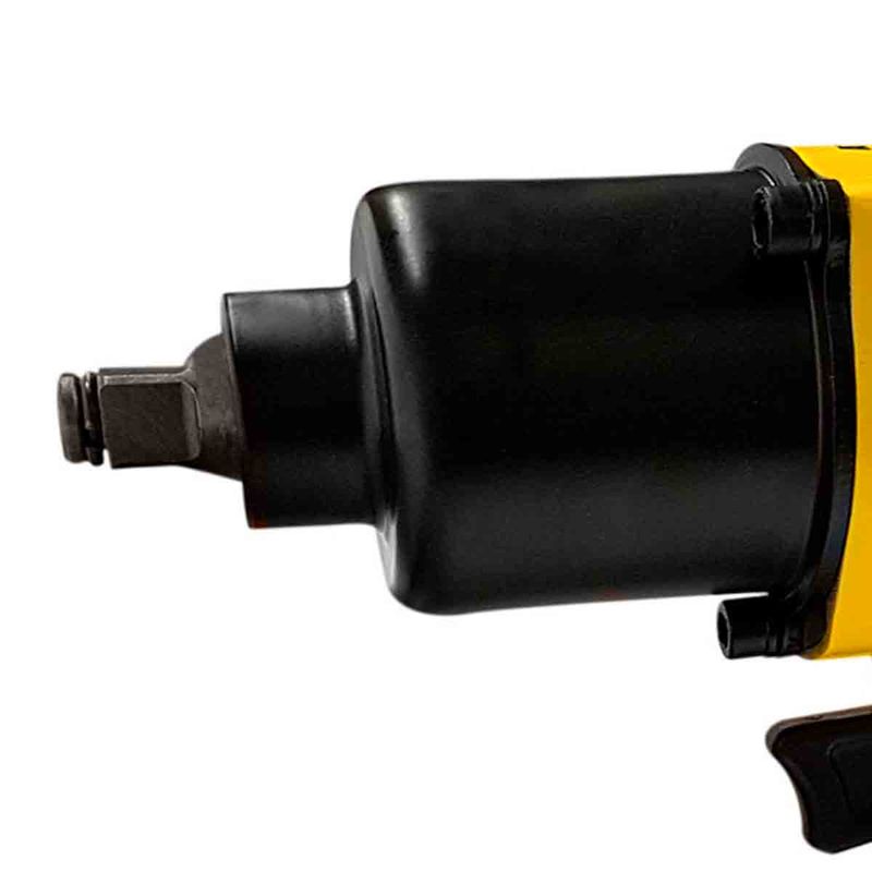 chave-de-impacto-pneumatica-1-2puma-66Kgf-at2810rt_02.jpg