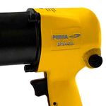 chave-de-impacto-pneumatica-1-2puma-66Kgf-at2810rt_03.jpg