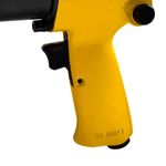 chave-de-impacto-pneumatica-1-2puma-66Kgf-at2810rt_04.jpg