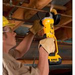 kit-esmerilhadeira-4-1-2-5-20v-dcg412m2-220v-com-2-baterias-4-0ah-carregador-e-bolsa-dewalt_02.jpg
