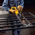 kit-esmerilhadeira-4-1-2-5-20v-dcg412m2-220v-com-2-baterias-4-0ah-carregador-e-bolsa-dewalt_03.jpg