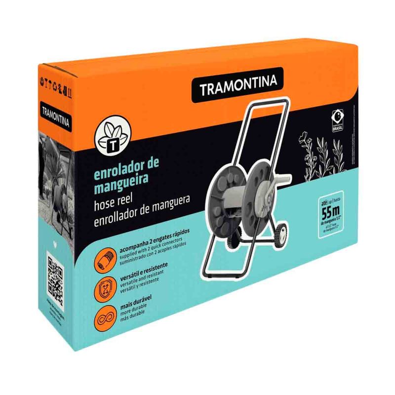 enrolador-mangueira-tramontina-78595-000_05.jpg