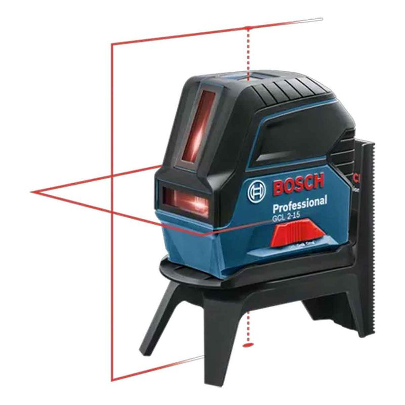 nivel-laser-de-linha-bosch-gcl-2-15-com-maleta-e-gancho_02.jpg