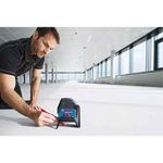 nivel-laser-de-linha-bosch-gcl-2-15-com-maleta-e-gancho_03.jpg