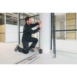 nivel-laser-de-linha-bosch-gcl-2-15-com-maleta-e-gancho_04.jpg