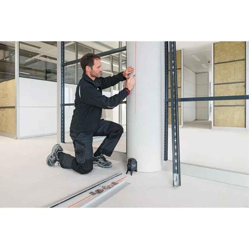 nivel-laser-de-linha-bosch-gcl-2-15-com-maleta-e-gancho_04.jpg