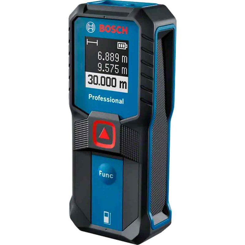 trena-laser-30m-glm-30-23-com-pilha-bosch_01.jpg