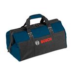 bolsa-de-ferramentas-softbag-bosch_01.jpg