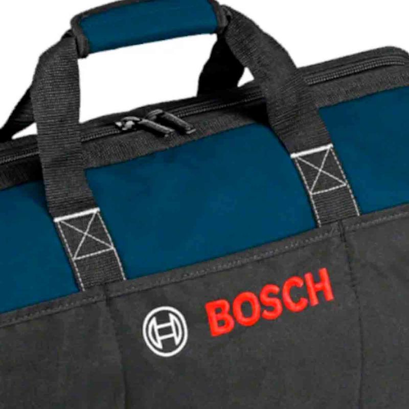 bolsa-de-ferramentas-softbag-bosch_02.jpg