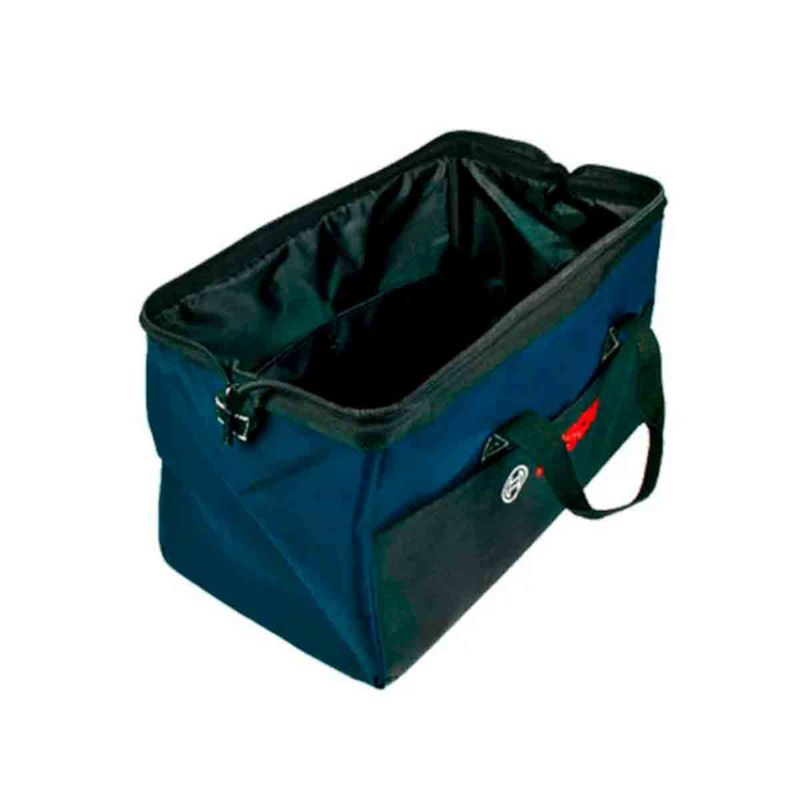 bolsa-de-ferramentas-softbag-bosch_03.jpg