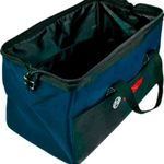 bolsa-de-ferramentas-softbag-bosch_04.jpg