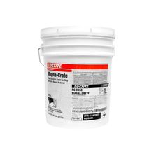 Reparo de Concreto Magna Crete Loctite