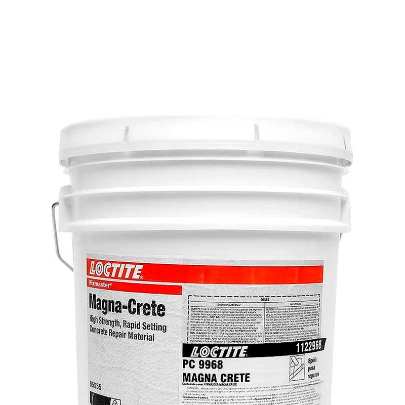 reparo-de-concreto-magna-crete-loctite_01