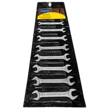 Jogo de Chaves Fixas 6 x 22mm com 8 Peças Tramontina