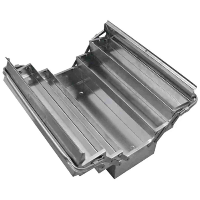 caixa-para-ferramentas-inox-5-gavetas-tramontina-pro-26-x-22x54cm_02.jpg