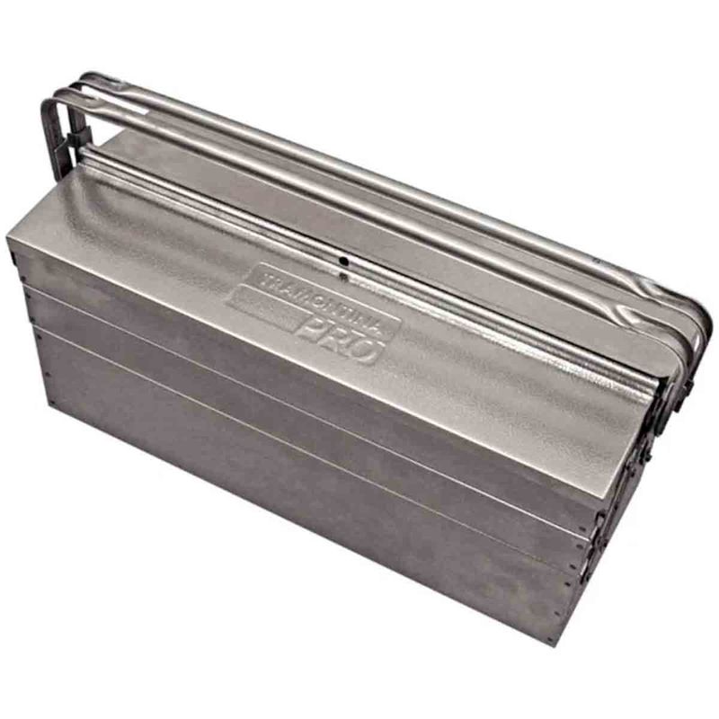 caixa-para-ferramentas-inox-5-gavetas-tramontina-pro-26-x-22x54cm_03.jpg