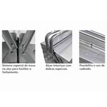 caixa-para-ferramentas-inox-5-gavetas-tramontina-pro-26-x-22x54cm_04.jpg
