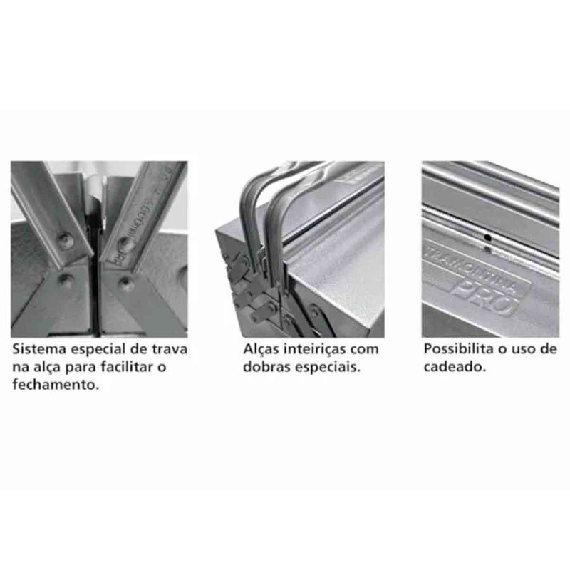 caixa-para-ferramentas-inox-5-gavetas-tramontina-pro-26-x-22x54cm_04.jpg