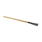 cavadeira-simples-reta-paraboni-125cm_01.jpg