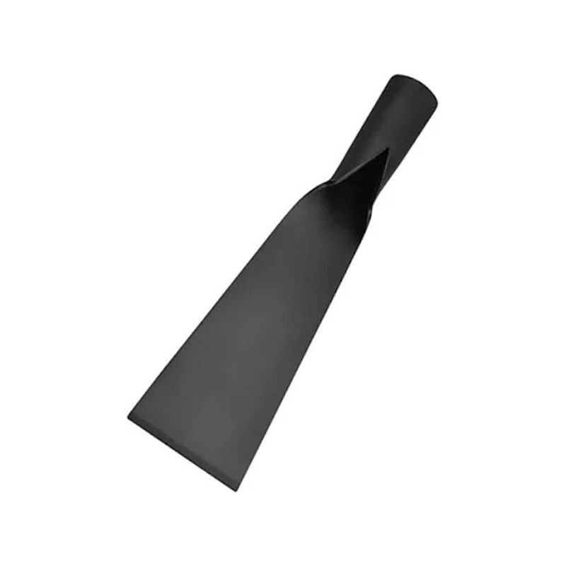 cavadeira-simples-reta-paraboni-125cm_02.jpg