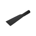 cavadeira-simples-reta-paraboni-125cm_03.jpg