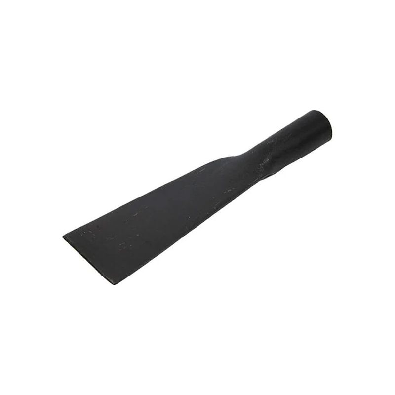 cavadeira-simples-reta-paraboni-125cm_03.jpg