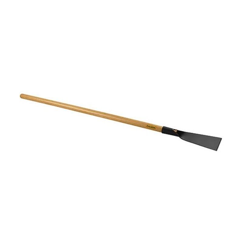 cavadeira-simples-reta-paraboni-125cm_04.jpg