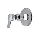 acabamento-monocomando-chuveiro-3-4-pol-alta-vazao-lift-docol-chrome_02.jpg