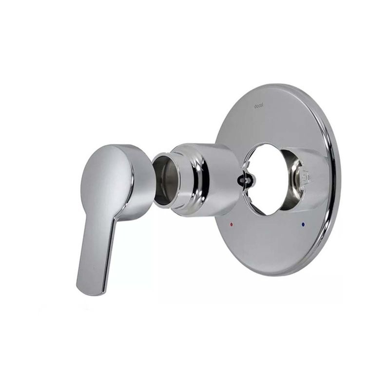 acabamento-monocomando-chuveiro-3-4-pol-alta-vazao-lift-docol-chrome_02.jpg
