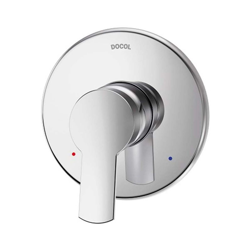 acabamento-monocomando-chuveiro-3-4-pol-alta-vazao-lift-docol-chrome_04.jpg