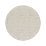 disco-de-lixa-bosch-expert-m480-225mm-100-com-25-unidades_01.jpg
