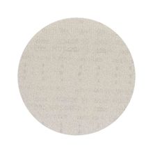 Disco de Lixa Bosch Expert M480 225mm #100 com 25 Unidades