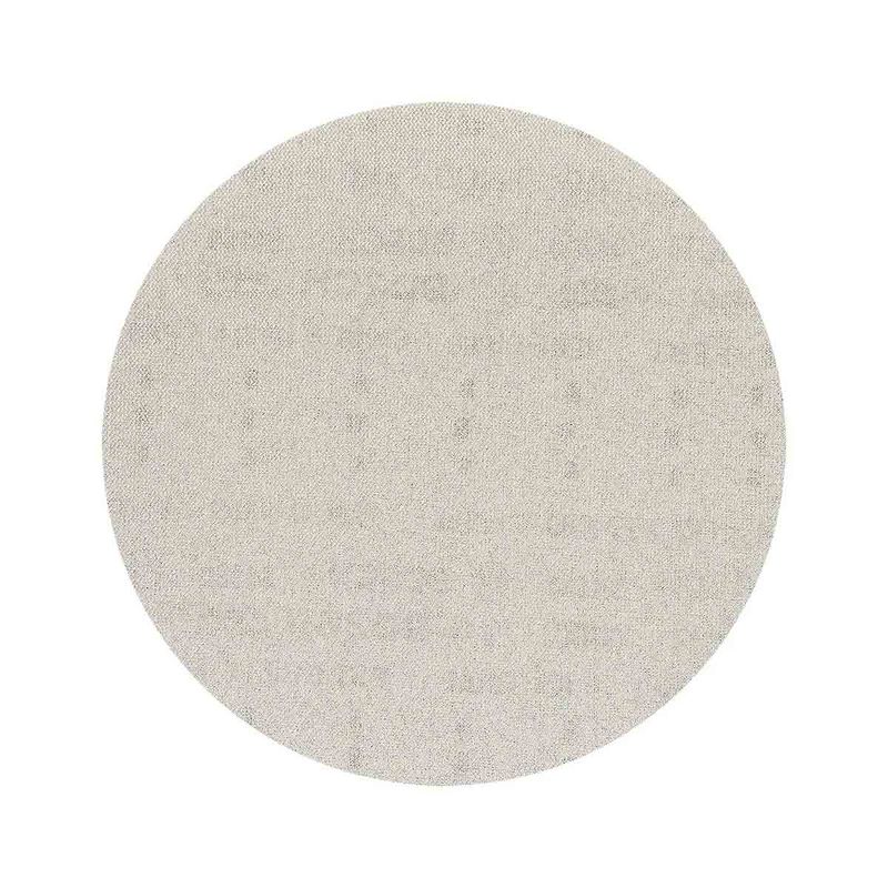 disco-de-lixa-bosch-expert-m480-225mm-100-com-25-unidades_01.jpg