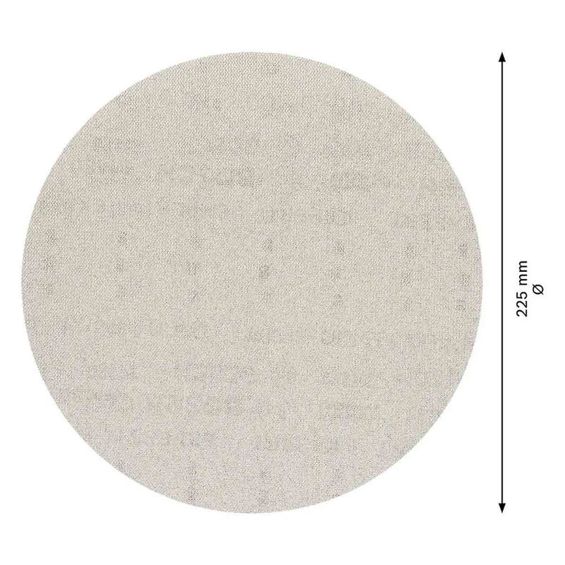 disco-de-lixa-bosch-expert-m480-225mm-100-com-25-unidades_02.jpg