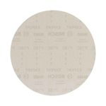 disco-de-lixa-bosch-expert-m480-225mm-180-com-25-unidades_01.jpg
