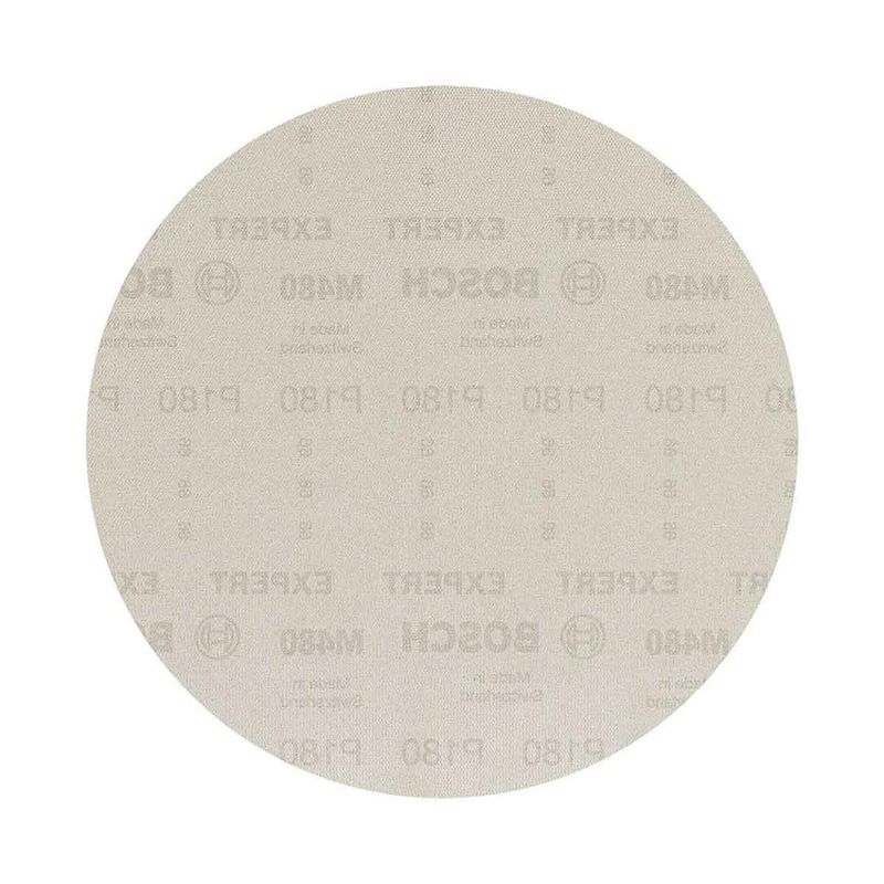 disco-de-lixa-bosch-expert-m480-225mm-180-com-25-unidades_01.jpg