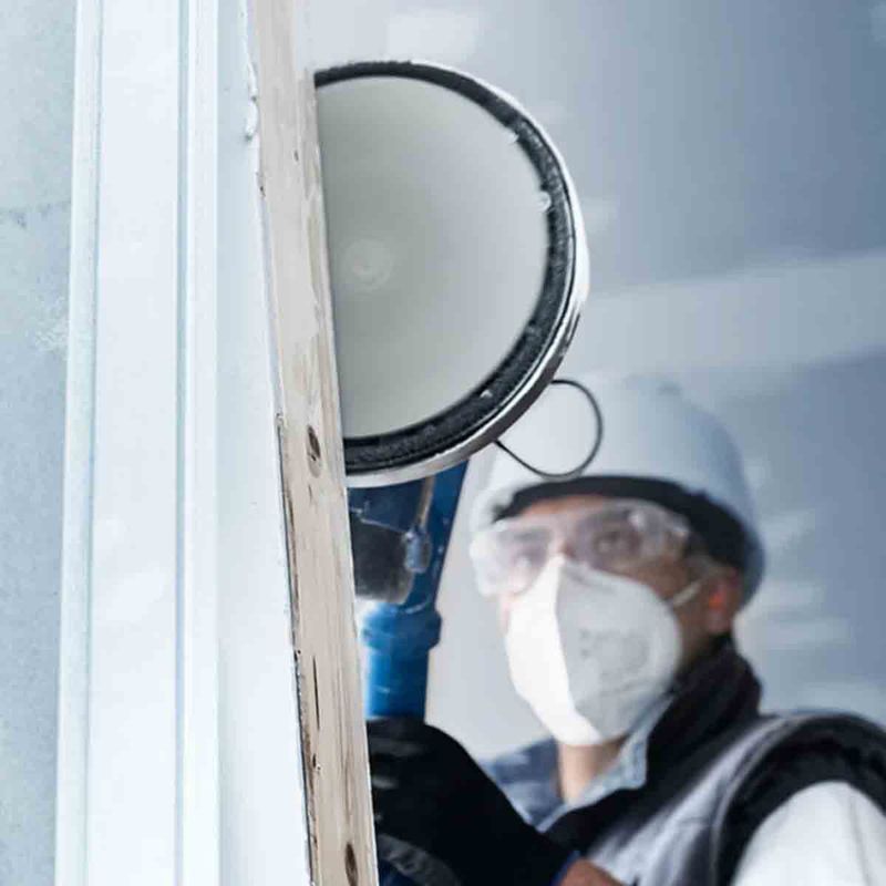 disco-de-lixa-bosch-expert-m480-225mm-180-com-25-unidades_03.jpg