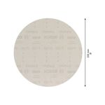 disco-de-lixa-bosch-expert-m480-225mm-180-com-25-unidades_04.jpg