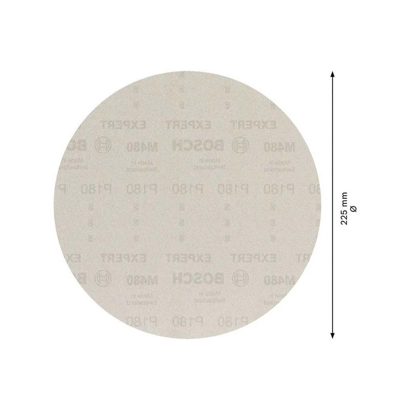 disco-de-lixa-bosch-expert-m480-225mm-180-com-25-unidades_04.jpg