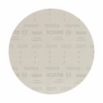 disco-de-lixa-bosch-expert-m480-225mm-220-com-25-unidades_01.jpg