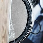disco-de-lixa-bosch-expert-m480-225mm-220-com-25-unidades_02.jpg