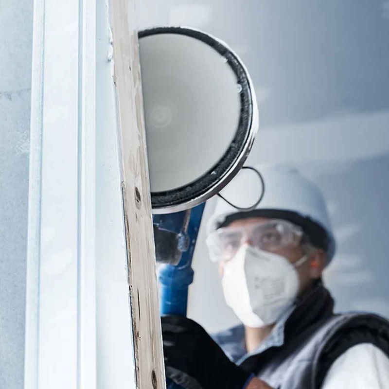disco-de-lixa-bosch-expert-m480-225mm-220-com-25-unidades_03.jpg