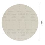 disco-de-lixa-bosch-expert-m480-225mm-220-com-25-unidades_04.jpg