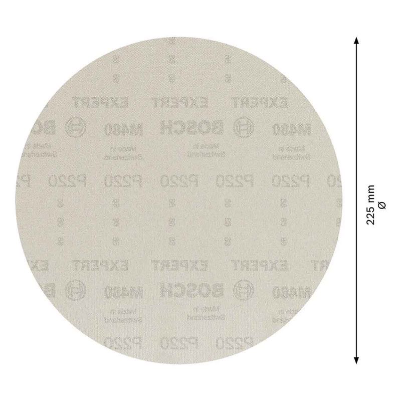 disco-de-lixa-bosch-expert-m480-225mm-220-com-25-unidades_04.jpg