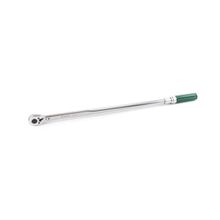 Torquímetro de Estalo 3/4" Sata 160 - 800Nm
